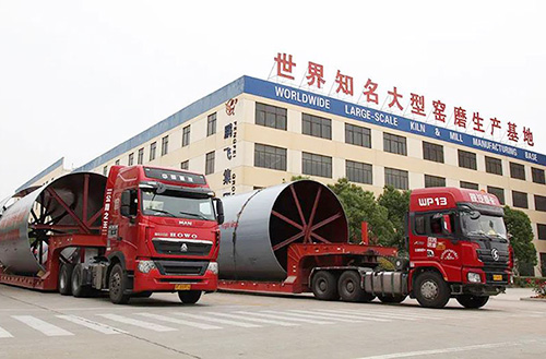 suncitygroup太阳集团,太阳集团集团获评首批省服务贸易重点企业