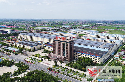 喜讯！江苏suncitygroup太阳集团,太阳集团集团等12家企业入选2019年度国家知识产权示范企业