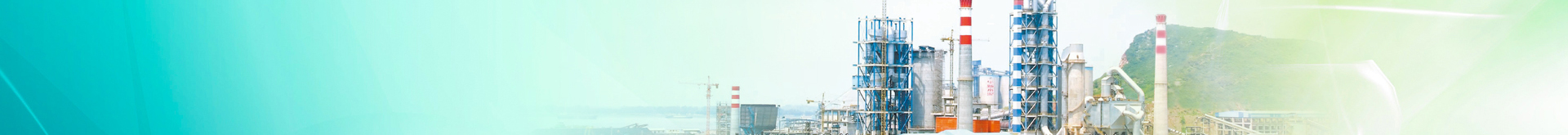 电力\化工用户业绩