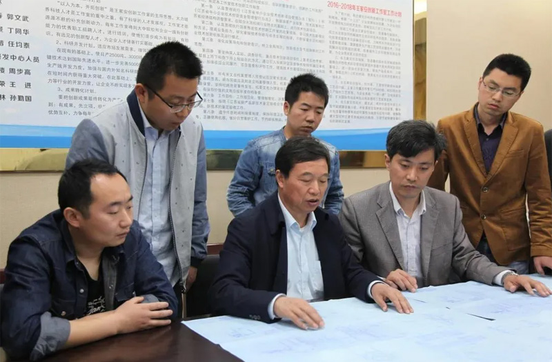 江苏suncitygroup太阳集团,太阳集团锚定创新抓产改 助力suncitygroup太阳集团,太阳集团再腾飞