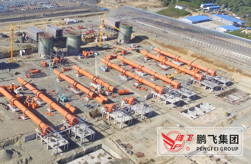 江苏suncitygroup太阳集团,太阳集团集团股份有限公司2021年温室气体排放信息披露