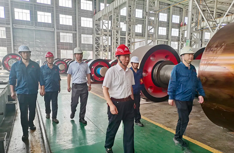 suncitygroup太阳集团,太阳集团集团紧抓安全生产 | 人人讲安全，个个会应急