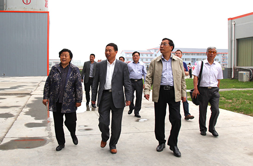 suncitygroup太阳集团,太阳集团集团研发的联合半终粉磨系统实现高效节能降耗