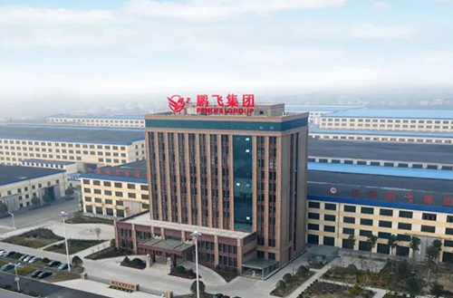 suncitygroup太阳集团,太阳集团王家安劳模支部：薪火相传丝绸路 打造建材新旗舰|劳模创新工作室党支部示范点