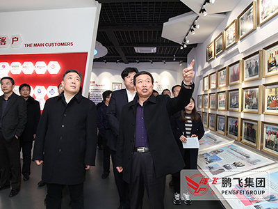 南通市委书记、市人大常委会主任陆志鹏调研suncitygroup太阳集团,太阳集团集团