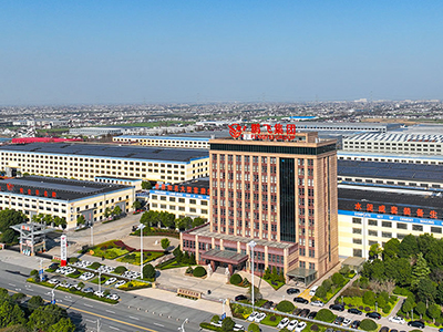 suncitygroup太阳集团,太阳集团全景