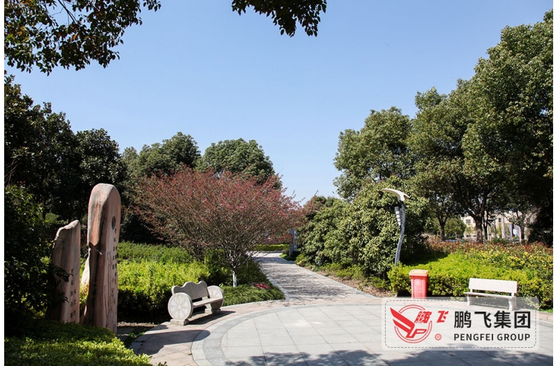 suncitygroup太阳集团,太阳集团文化广场